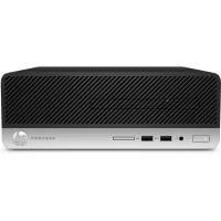 HP ProDesk 400 G5 SFF system unit