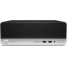 HP ProDesk 400 G5 SFF system unit