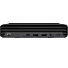 HP ProDesk 400 G6 DM system unit