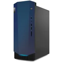 System unit LENOVO Ideacentre G5 14ACN6