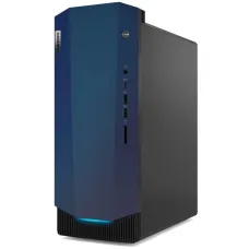 System unit LENOVO Ideacentre G5 14ACN6
