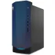 System unit LENOVO Ideacentre Gaming5 14ACN6