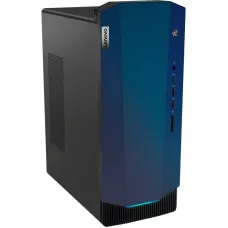 System unit LENOVO Ideacentre Gaming5 14IOB6