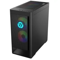 System unit LENOVO Legion T5 26AMR5