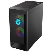System unit LENOVO Legion T5 26AMR5