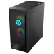 System unit LENOVO Legion T5 26AMR5
