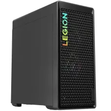 System unit LENOVO Legion T5 26ARA8