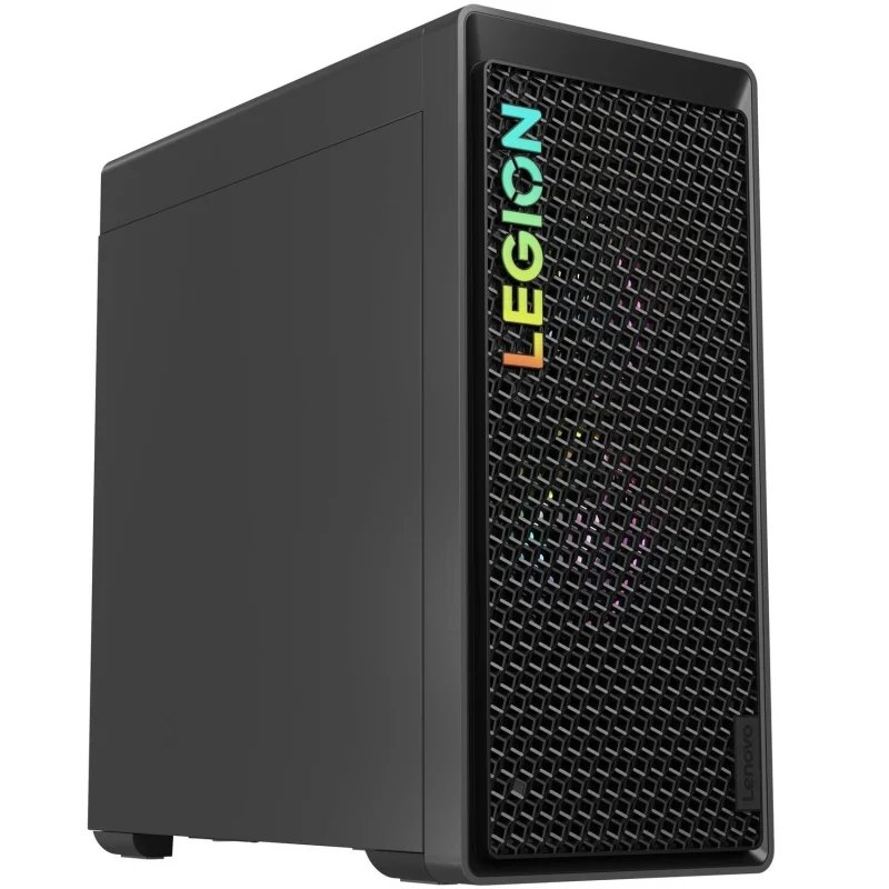 System unit LENOVO Legion T5 26ARA8