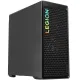 System unit LENOVO Legion T5 26ARA8