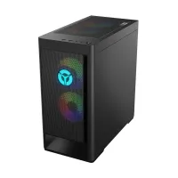 System unit LENOVO Legion T5 26IOB6