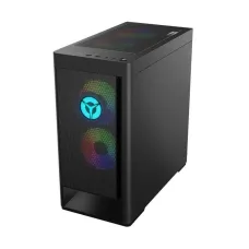 System unit LENOVO Legion T5 26IOB6