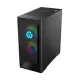 System unit LENOVO Legion T5 26IOB6