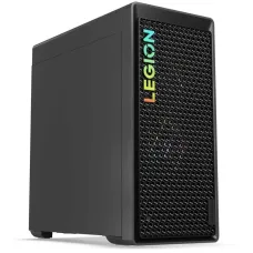 System unit LENOVO Legion T5 26IRB8