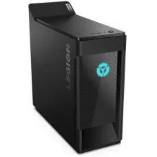 System unit LENOVO Legion T5 28IMB05