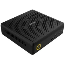 System unit ZOTAC ZBOX EN052060C-BE