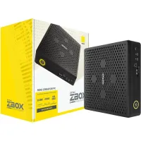 ZOTAC ZBOX EN072070-BE system unit