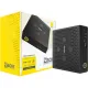ZOTAC ZBOX EN072070-BE system unit