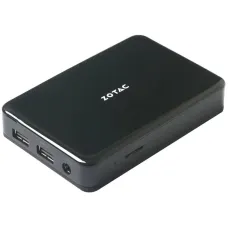 System unit ZOTAC ZBOX PI335-GK-W3C