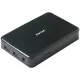 System unit ZOTAC ZBOX PI335-GK-W3C