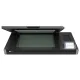 A2 Scanner Contex IQ FLEX