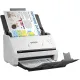 A4 Scanner Epson WorkForce DS-530II