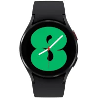 Smartwatch Samsung Galaxy Watch4 40mm Black