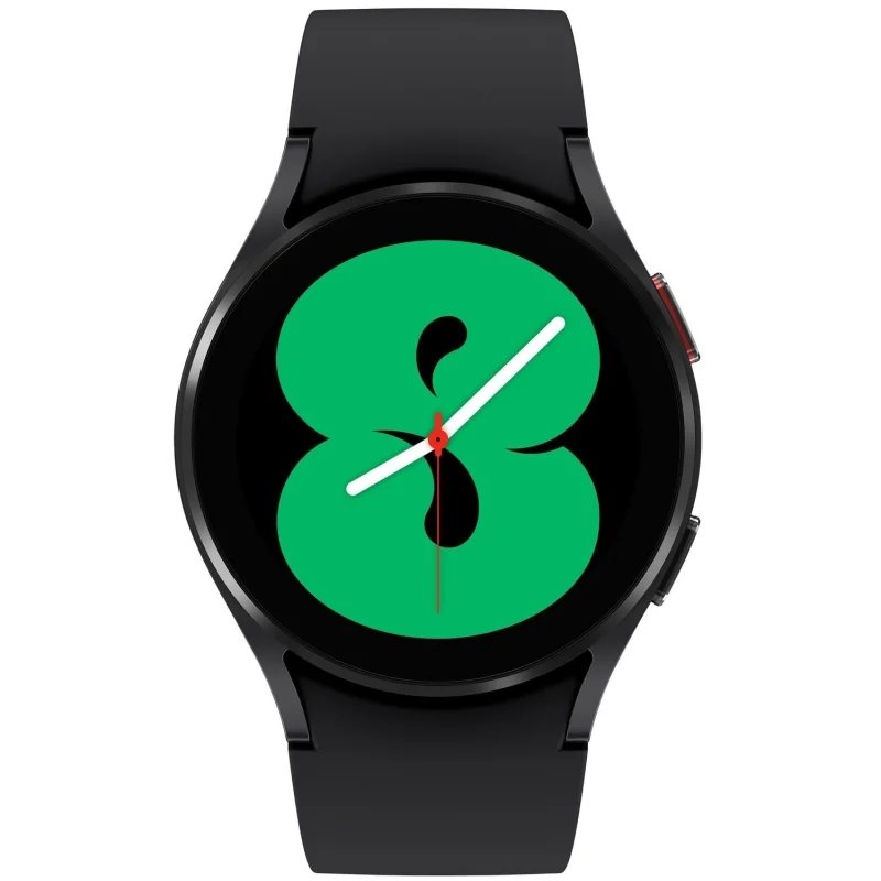 Smartwatch Samsung Galaxy Watch4 40mm Black