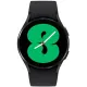 Smartwatch Samsung Galaxy Watch4 40mm Black