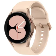Smartwatch Samsung Galaxy Watch4 40mm eSim Gold
