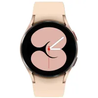 Smartwatch Samsung Galaxy Watch4 40mm Gold
