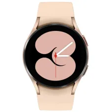 Smartwatch Samsung Galaxy Watch4 40mm Gold