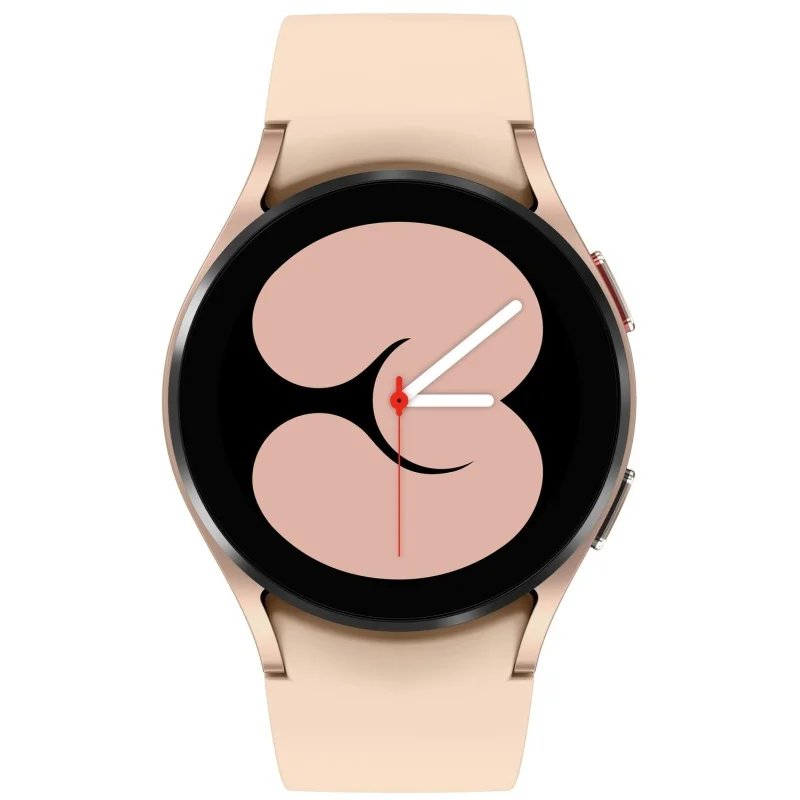 Smartwatch Samsung Galaxy Watch4 40mm Gold