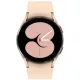 Smartwatch Samsung Galaxy Watch4 40mm Gold