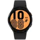 Smartwatch Samsung Galaxy Watch4 44mm Black