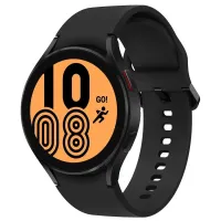 Smartwatch Samsung Galaxy Watch4 44mm eSim Black