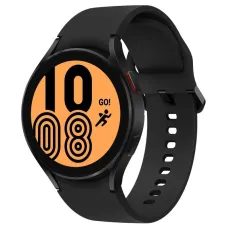 Smartwatch Samsung Galaxy Watch4 44mm eSim Black
