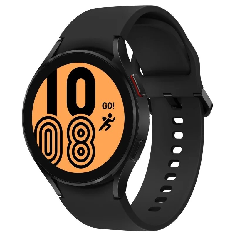 Smartwatch Samsung Galaxy Watch4 44mm eSim Black