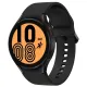 Smartwatch Samsung Galaxy Watch4 44mm eSim Black