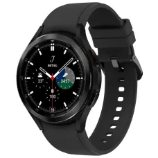 Smartwatch Samsung Galaxy Watch4 Classic 46mm Black