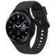 Smartwatch Samsung Galaxy Watch4 Classic 46mm Black