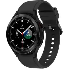 Smartwatch Samsung Galaxy Watch4 Classic 46mm eSim Black