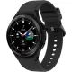 Smartwatch Samsung Galaxy Watch4 Classic 46mm eSim Black