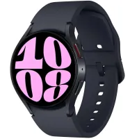 Smartwatch Samsung Galaxy Watch6 40mm 2/16Gb Black