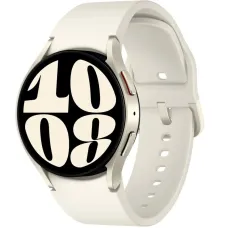 Smartwatch Samsung Galaxy Watch6 40mm 2/16Gb Gold