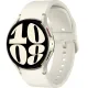 Smartwatch Samsung Galaxy Watch6 40mm 2/16Gb Gold
