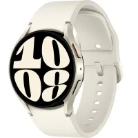 Smartwatch Samsung Galaxy Watch6 40mm eSim 2/16Gb Gold