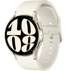 Smartwatch Samsung Galaxy Watch6 40mm eSim 2/16Gb Gold