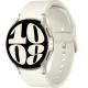 Smartwatch Samsung Galaxy Watch6 40mm eSim 2/16Gb Gold