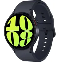 Smartwatch Samsung Galaxy Watch6 44mm 2/16Gb Black