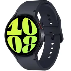 Smartwatch Samsung Galaxy Watch6 44mm 2/16Gb Black